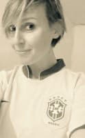 Elisa Mariani