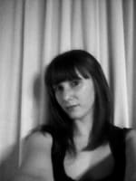 ILARIA GALLONETTO