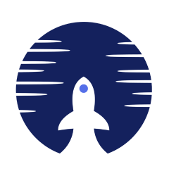 Space Pioneers Forest