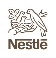 Nestlé - GHG Performance System Program  (GPS)