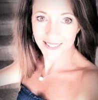 Patrizia Cavadini
