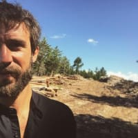 Tommaso Ciuffoletti