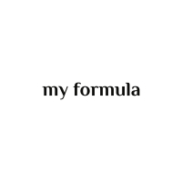 my formula