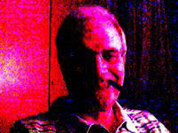 Giuseppe Fiocco