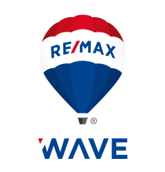 FORESTA RE/MAX WAVE