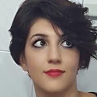 Giorgia Ceci