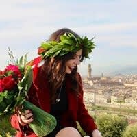 Giulia Ceragioli