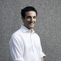 Diego Zecchini