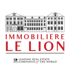 Immobilière Le Lion