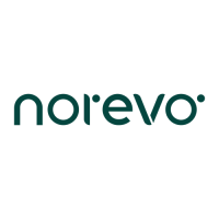 Norevo