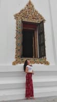 Sara An