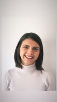 Benedetta Barbieri