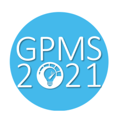 GPMS 2021 Forest