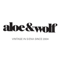 aloe&wolf