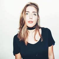 Emma Aleotti