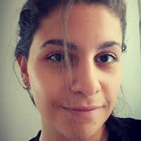 Francesca Pampanin