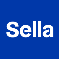 Sella