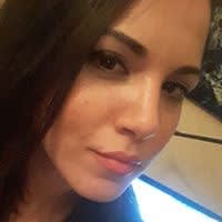 Sara Circu