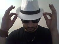 Diego Lai