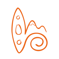 Sea Kayak Oban
