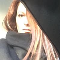 Laura Sordi