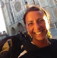 Chiara Parodi