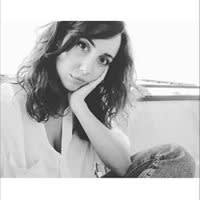 Ilaria Scognamiglio