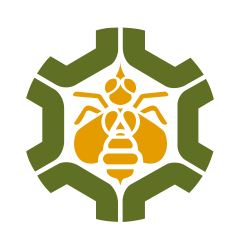 Bee Planet