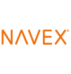 Navex Next Virtual Conference