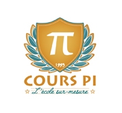 Cours Pi - L'école sur-mesure