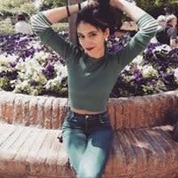 Elisa Quartararo