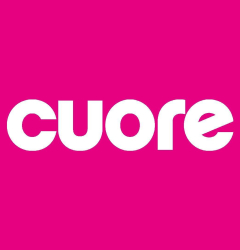 Bosque Cuore