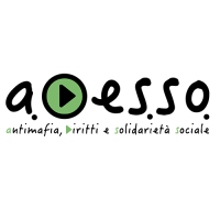 Associazione A.D.e S.So.