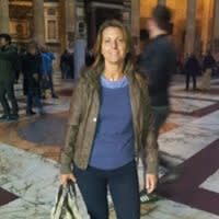 Antonella De Nuntis