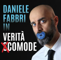 Daniele Fabbri 