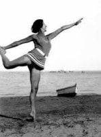 Chiara Furlanetto