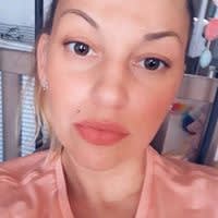 Farhâ Manon Thevenier