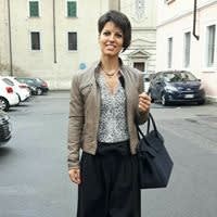 Laura Nobile