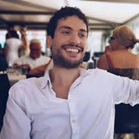 Christian Morresi
