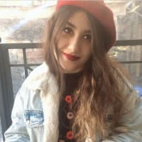 Martina Laganà