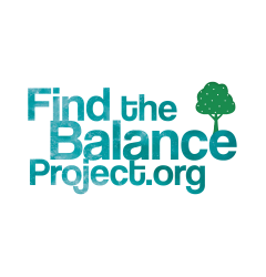 Find the Balance forest