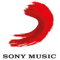 Sony Music Entertainment Germany GmbH