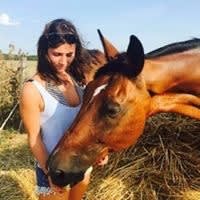 Sara Stopazzini