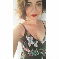 Miriam Littlebridge