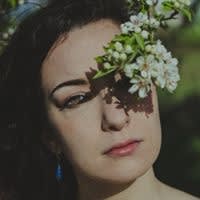 Serena Amici