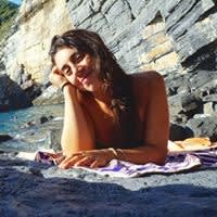 Agnese Palumbo