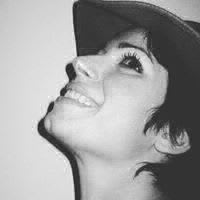 Annalisa Terrasi