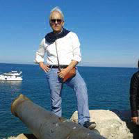 Francesco Antonicelli