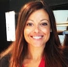 Chiara Ferretti