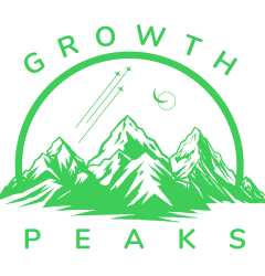 Growth Peaks